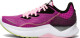 Dámská běžecká obuv Saucony  Endorphin Shift 2  UK 5 - thumb (4)