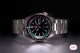 Seiko 5 SKX Sports Style SRPK13K1 55th Anniversary Retro Colour Collection - thumb (1)