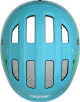 Abus Smiley 3.0 blue croco 2024 - thumb (1)