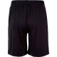 Dětské šortky FZ Forza  Landers JR Black 10 let - thumb (1)