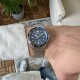 Citizen Eco-Drive Sports AW1821-89L - thumb (5)
