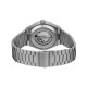 Bering Automatic 19441-777 - thumb (4)