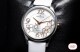Candino Lady Elegance 4720/1 - thumb (5)