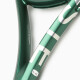 Tenisová raketa Lacoste  L23L  L3 - thumb (1)