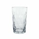 Sklenice Keops 0,46 l 6 ks - thumb (1)