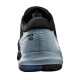 Dámská tenisová obuv Wilson Rush Pro Ace Clay W Black/Sterlin  EUR 38 2/3 - thumb (5)