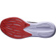 Salomon Phatasm l41610300 - thumb (3)