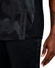 Pánské tričko Under Armour MK1 SS Printed S - thumb (4)
