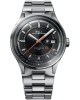 Ball Engineer II BMW GMT COSC GM3010C-SCJ-BK - thumb (0)