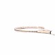 Tenisová raketa Yonex Vcore 100L Sand Beige  L2 - thumb (3)