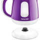 Sencor SWK 1015VT - thumb (2)