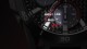 Casio Edifice Sospensione EFS-S640DC-1AVUEF - thumb (2)