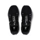 Dámská běžecká obuv On Cloudsurfer All Black  EUR 37,5 - thumb (2)