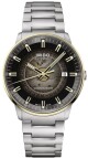 Mido Commander Gradient M021.407.21.411.00 - thumb (0)