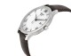 Tissot Tradition Quartz T063.610.16.038.00 - thumb (1)