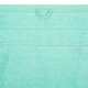 Profod Osuška Barbara Aqua Splash, 70 x 130 cm - thumb (1)