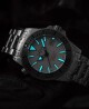 Davosa Argonautic BGBS 161.528.10 - thumb (10)