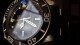 Davosa Ternos Automatic 161.555.50 - thumb (23)