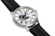Orient Star RE-AY0106S Classic Moon Phase - thumb (11)