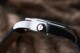 Laco Marine Bremerhaven 39 - thumb (6)