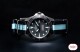 Certina DS Action Diver Powermatic 80 C032.807.48.081.00 - thumb (1)