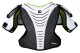 Ramena WinnWell  AMP500 Junior M - thumb (1)