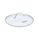 Remoska H2616/10TS nerezový hrnec Quanta, 26 cm - thumb (5)