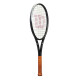 Tenisová raketa Wilson RF 01 Pro  L4 - thumb (1)