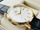 Orient Contemporary Maestro RA-AC0E03S - thumb (8)
