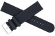 Řemínek Di-Modell Design Wapro  1325-10 - 18 mm - thumb (1)