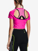 Under Armour Run Anywhere Crop 1376816-652 - thumb (5)