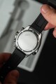 Citizen Promaster Eco-Drive Promaster 35th Anniversary JV1007-07E - thumb (15)