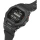 Casio G-Squad GBD-200-1ER - thumb (2)