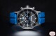 Vostok Europe Limitovaná edice Aviatická pouť 6S21-595A441-F - thumb (6)