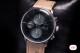 Junghans Meister Chronoscope EN 27/4222.03 - thumb (5)