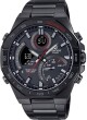 Casio Edifice ECB-950DC-1AEF - thumb (0)
