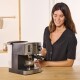 Solac CE4483 espresso Taste Classic M80 Inox - thumb (7)