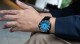 Citizen Series 8 880 GMT Automatic 100th Anniversary Limited Edition NB6036-52N - thumb (18)