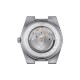 Tissot PRX Powermatic 80 T137.407.16.041.00 - thumb (1)