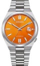 Citizen Tsuyosa Automatic NJ0151-88Z - thumb (0)