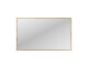 ArtMLM Zrcadlo EVION 16 - thumb (1)