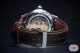 Seiko SRPD37J1 - thumb (5)