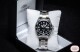 Orient Ray II TAA02004B - thumb (9)
