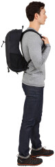 Batoh Thule Nanum Backpack 18L Black - thumb (9)