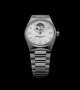 Frederique Constant Highlife Ladies Heart Beat Automatic FC-310SD2NH6B - thumb (13)