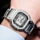 Casio GMW-B5000D-1ER - thumb (16)