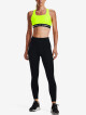 Under Armour Motion Ankle Leg černé - thumb (1)