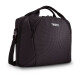 Taška na notebook Thule Crossover 2 Laptop Bag 13.3" - Black - thumb (0)