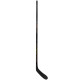 Kompozitová hokejka Warrior Novium Super Junior W03 Backstrom pravá ruka dole, flex 40 - thumb (2)