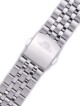 Náramek Orient KDEHUSS (pro model EM7G) - thumb (0)